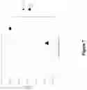 Fig. 08 - Systems and Methods for Metabolic Assessment Utilizing 1-Methoxy-PMS Field