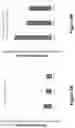 Fig. 10 - Systems and Methods for Metabolic Assessment Utilizing 1-Methoxy-PMS Field