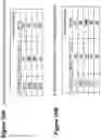 Fig. 30 - Systems and Methods for Metabolic Assessment Utilizing 1-Methoxy-PMS Field