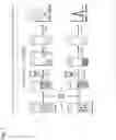 Fig. 02 - NUCLEIC ACID QUANTIFICATION METHOD USING STABLE ISOTOPE-LABELLED NUCLEIC ACID AS INTERNAL STANDARD AND USE OF THE SAME
