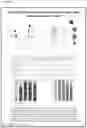 Fig. 07 - METHOD AND SYSTEMS TO CHARACTERIZE TUMORS AND IDENTIFY TUMOR HETEROGENEITY