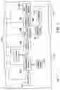 Fig. 02 - Processing particle-containing samples