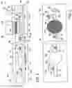 Fig. 03 - Processing particle-containing samples