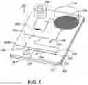 Fig. 05 - Processing particle-containing samples