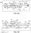 Fig. 06 - Processing particle-containing samples