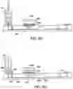 Fig. 07 - Processing particle-containing samples