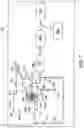 Fig. 08 - Processing particle-containing samples