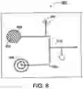 Fig. 09 - Processing particle-containing samples