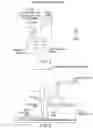 Fig. 03 - Microfluidic system for amplifying and detecting polynucleotides in parallel