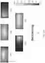 Fig. 40 - Microfluidic system for amplifying and detecting polynucleotides in parallel