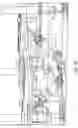 Fig. 43 - Microfluidic system for amplifying and detecting polynucleotides in parallel