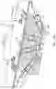 Fig. 44 - Microfluidic system for amplifying and detecting polynucleotides in parallel