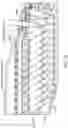 Fig. 47 - Microfluidic system for amplifying and detecting polynucleotides in parallel