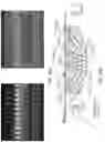 Fig. 49 - Microfluidic system for amplifying and detecting polynucleotides in parallel