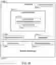 Fig. 50 - Microfluidic system for amplifying and detecting polynucleotides in parallel