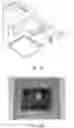Fig. 53 - Microfluidic system for amplifying and detecting polynucleotides in parallel