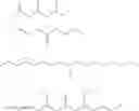 Fig. 22 - Capturing, concentrating, and detecting microbes in a sample using magnetic ionic liquids and recombinase polymerase amplification