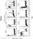 Fig. 06 - Assays for single molecule detection and use thereof