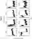 Fig. 08 - Assays for single molecule detection and use thereof