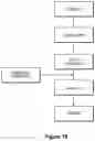 Fig. 18 - Assays for single molecule detection and use thereof