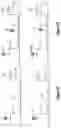 Fig. 23 - Assays for single molecule detection and use thereof