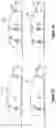 Fig. 26 - Assays for single molecule detection and use thereof