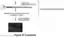 Fig. 40 - Assays for single molecule detection and use thereof