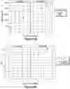 Fig. 45 - Assays for single molecule detection and use thereof