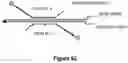 Fig. 46 - Assays for single molecule detection and use thereof