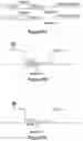 Fig. 50 - Assays for single molecule detection and use thereof