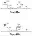 Fig. 52 - Assays for single molecule detection and use thereof