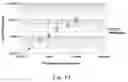 Fig. 16 - Systems and methods to detect rare mutations and copy number variation