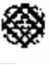 Fig. 02 - DNA LIGATION ON RNA TEMPLATE
