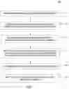 Fig. 02 - Spatially encoded biological assays