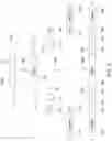 Fig. 04 - Spatially encoded biological assays