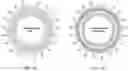 Fig. 06 - Mapping the location, type and strand of damaged and/or mismatched nucleotides in double-stranded DNA