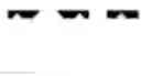 Fig. 03 - Alpha-hemolysin variants