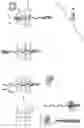Fig. 06 - Compositions, devices, systems, and methods for using a nanopore