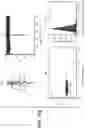 Fig. 13 - Compositions, devices, systems, and methods for using a nanopore