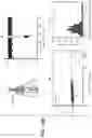 Fig. 14 - Compositions, devices, systems, and methods for using a nanopore