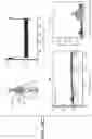 Fig. 15 - Compositions, devices, systems, and methods for using a nanopore