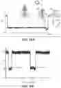 Fig. 20 - Compositions, devices, systems, and methods for using a nanopore