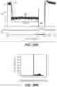 Fig. 22 - Compositions, devices, systems, and methods for using a nanopore