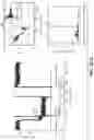 Fig. 25 - Compositions, devices, systems, and methods for using a nanopore