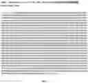 Fig. 04 - Compositions and methods of using RNA fragments