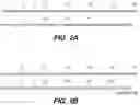Fig. 04 - Methods for diagnosing and treating inflammatory bowel disease