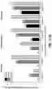 Fig. 19 - Methods for diagnosing and treating inflammatory bowel disease