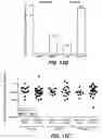Fig. 23 - Methods for diagnosing and treating inflammatory bowel disease
