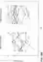 Fig. 32 - Methods for diagnosing and treating inflammatory bowel disease