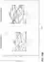 Fig. 35 - Methods for diagnosing and treating inflammatory bowel disease